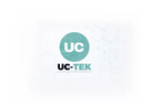 UC-TEK