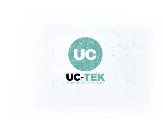 UC-TEK