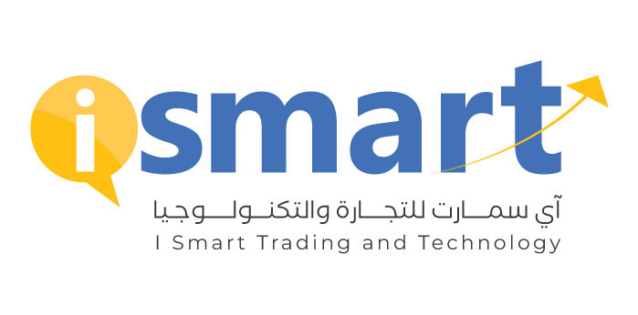 iSmart Trading