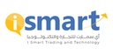 iSmart Trading