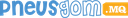 Digibam