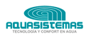 Aquasistemas