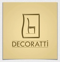 Decoratti