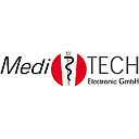 MediTECH Electronic GmbH