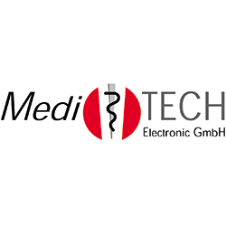 MediTECH Electronic GmbH
