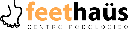 GRUPO FEETH