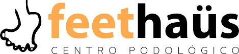 GRUPO FEETH