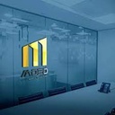 Mded
