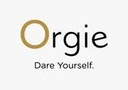 ORGIEAMERICAS