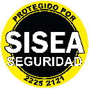 SISEA SEGURIDAD SOCIEDAD ANONIMA