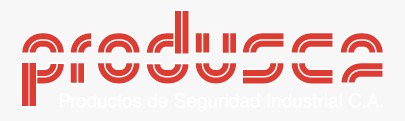 Produsca