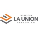 Inversiones Tecnológicas SA de CV