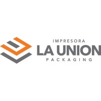 Inversiones Tecnológicas SA de CV