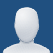 Peoplefone AG, Christophe Beaud