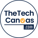 The Tech Canvas