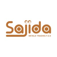 SAJIDA METALS TRADING F.Z.E