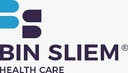 شركة عالم الغذاء والدواء, Salman Ibrahim Hamad Bin Sulayem & Partners Co