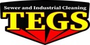 Thai Environmental German Services Co., Ltd.
