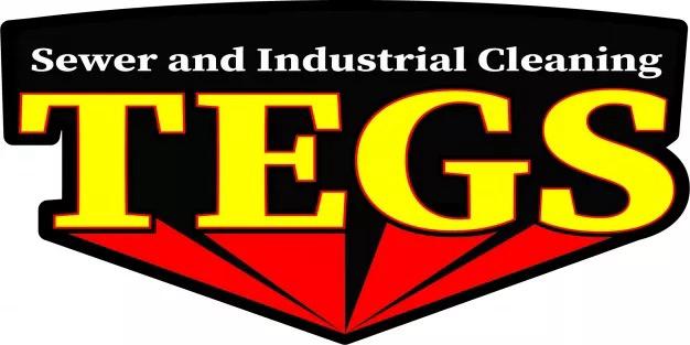 Thai Environmental German Services Co., Ltd.