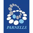 Parnells