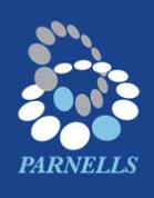 Parnells