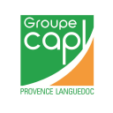 Groupe CAPL Services partagés