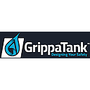 GrippaTank