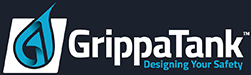 GrippaTank