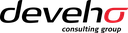 DEVEHO SOFTWARE CONSULTING SRL