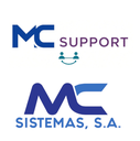 MC-Sistemas