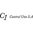 Control Uno S.A.