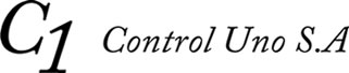 Control Uno S.A.