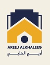 Areej