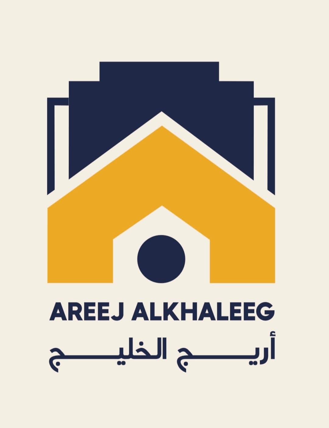 Areej