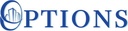 Options Company
