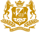 VA Distilleries (Pvt) Ltd