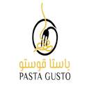 Pasta Gusto