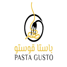 Pasta Gusto