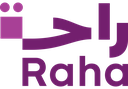 Shop Raha