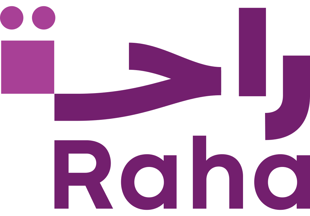 Shop Raha