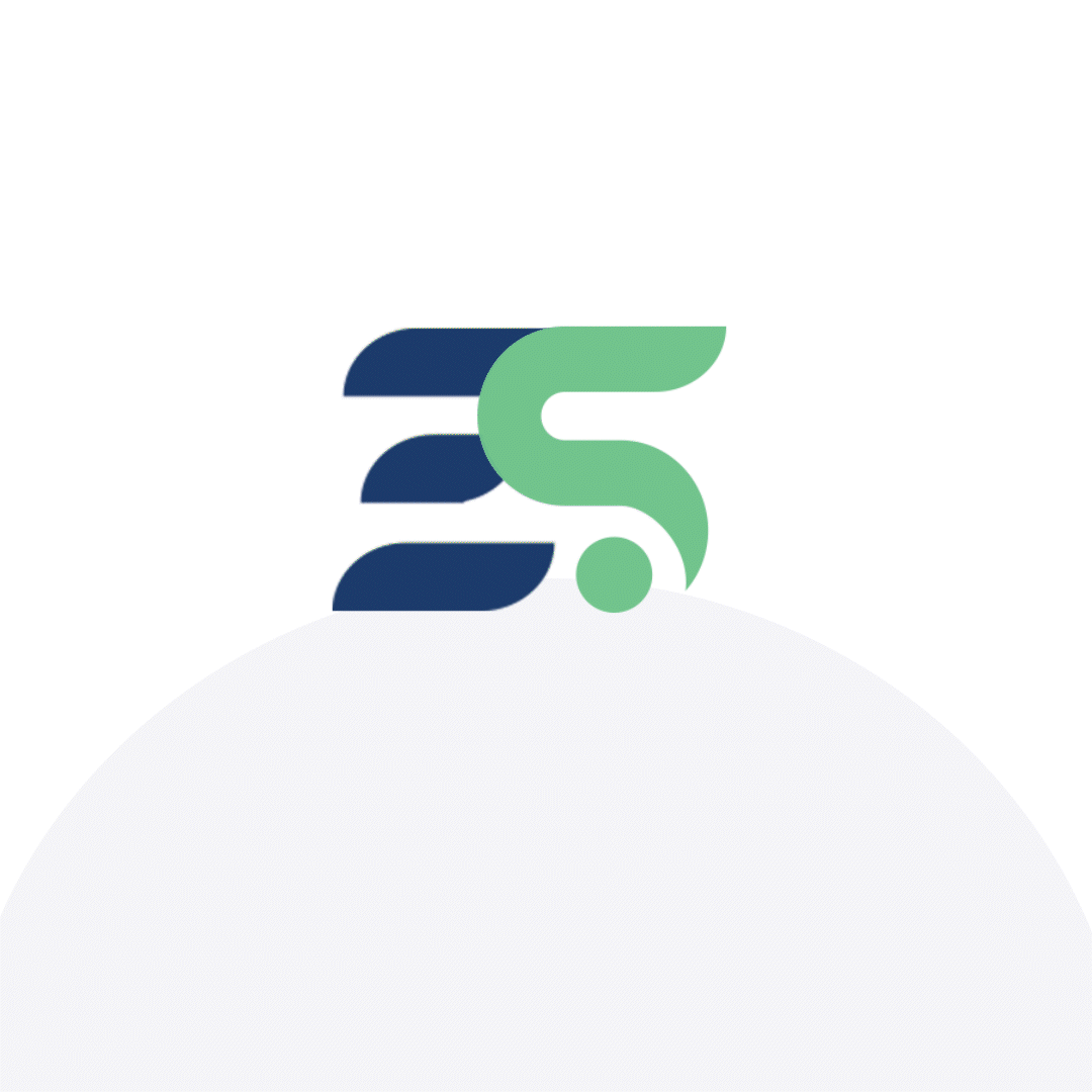 HSXTech