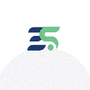EUSOL
