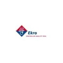 Ekro