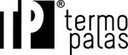 Termopalas
