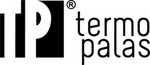 Termopalas