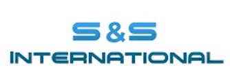 SS International