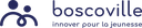 Boscoville