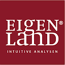 Eigenland® GmbH