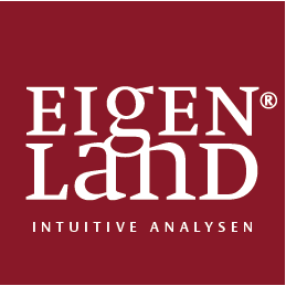 Eigenland® GmbH