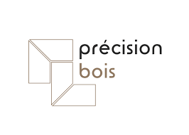 Precision Bois